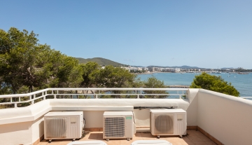 Resa Estates townhouse Ace sea views te koop sale viewa ok 8.jpg